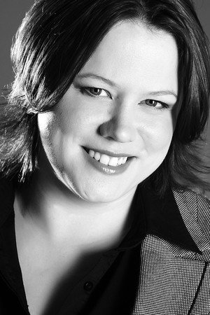 Cover image for Ruth Badger