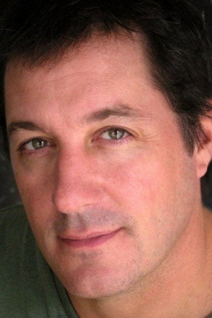 Cover image for Daniel Dupont
