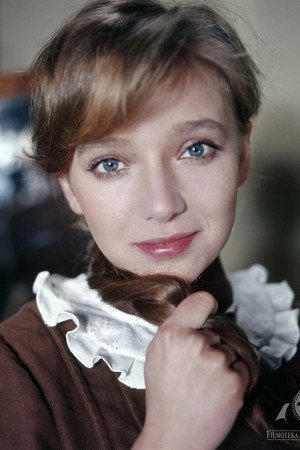 Cover image for Marta Klubowicz