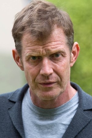 Cover image for Джейсон Флеминг