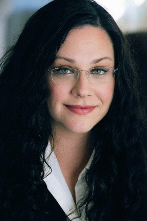 Cover image for Judy Ben-Asher