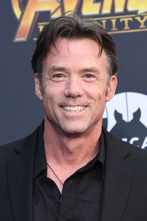 Cover image for Terry Notary