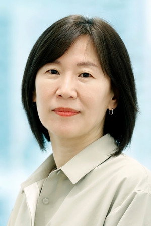 Cover image for 곽신애
