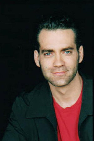 Cover image for Zach Brooks