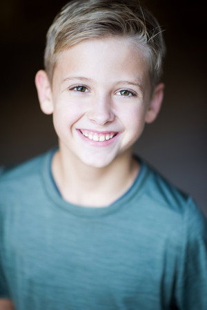 Cover image for Jack Dullnig