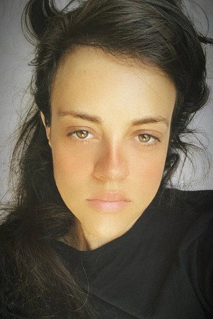 Cover image for Sivan Levy