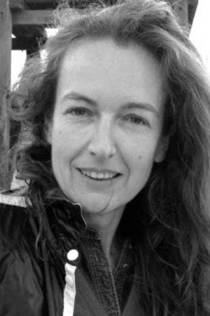 Cover image for Aude Lemercier