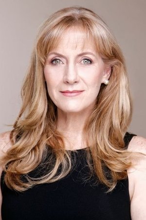 Cover image for Kristina Lilley