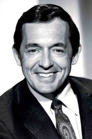Cover image for Charles Aidman