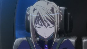 Poster for Эпизод 9