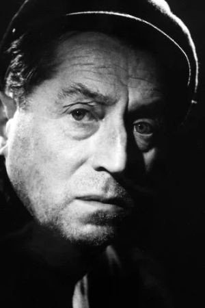 Cover image for Lucien Desagneaux
