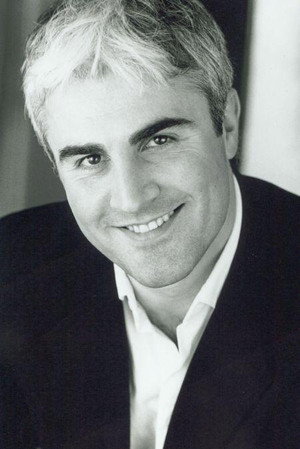 Cover image for Sorin Hroni-Godi