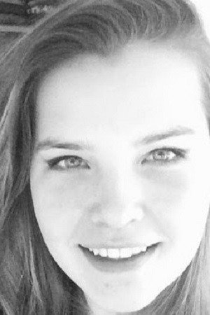 Cover image for Frederieke Pijl