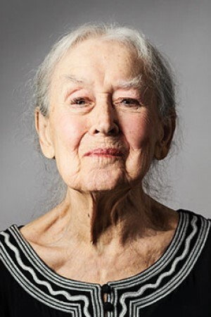 Cover image for Dorothy Silver