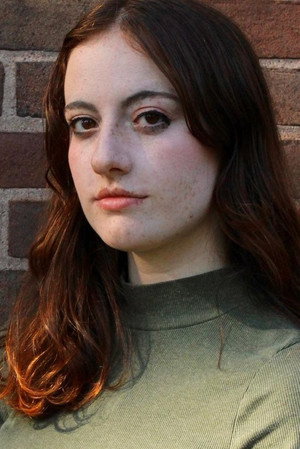 Cover image for Sadie Goldstein
