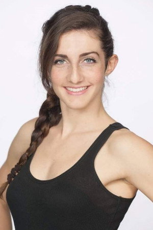 Cover image for Maria Gnecchi