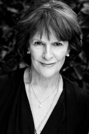 Cover image for Frances Tomelty