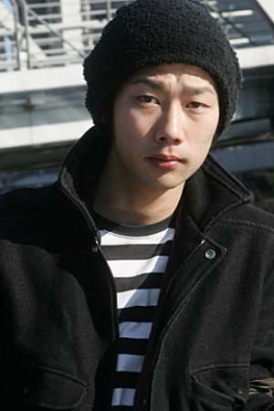 Cover image for Shiro Go