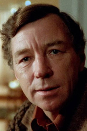 Cover image for Halvar Björk