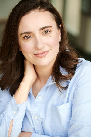 Cover image for Christine Weber