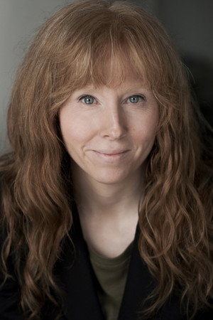 Cover image for Sophie Lund