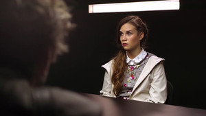 Poster for Эпизод 1