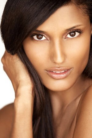 Cover image for Jeanene Fox