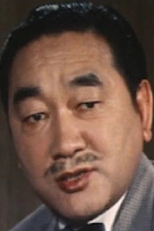 Cover image for 中村哲