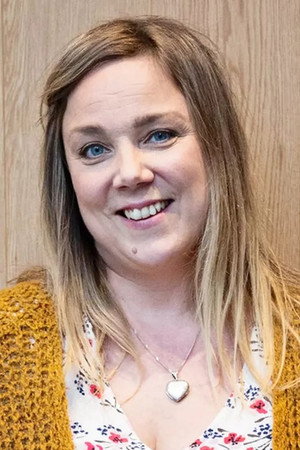 Cover image for Pihla Penttinen