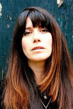 Cover image for Caroline Catz