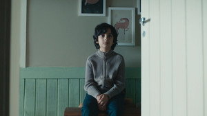 Poster for Эпизод 5