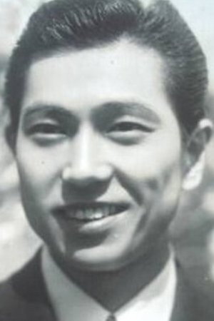 Cover image for 原保美