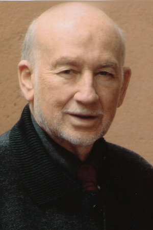 Cover image for Adolfo Marsillach