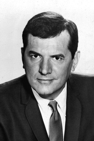 Cover image for Steven Hill