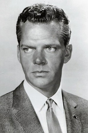 Cover image for Keith Andes