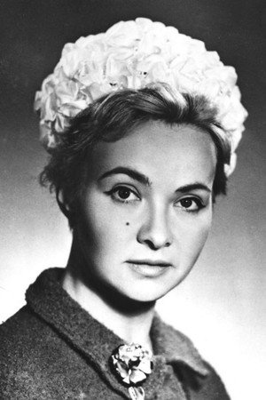 Cover image for Маргарита Володина