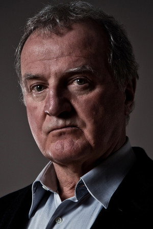 Cover image for Tom Kemp