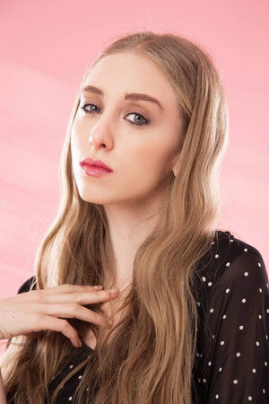 Cover image for Nadya Keranova