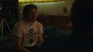 Poster for Эпизод 3