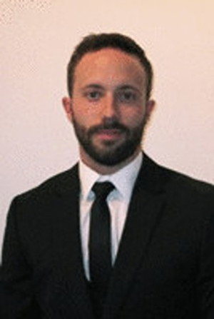 Cover image for Maxime Vanasse