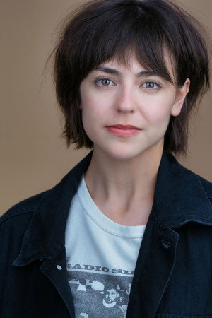 Cover image for Charlie Traisman