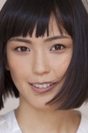 Cover image for 小山田サユリ