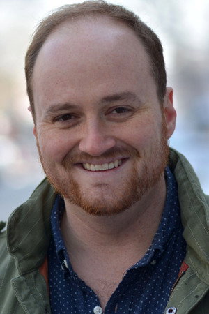 Cover image for Phillip Chorba