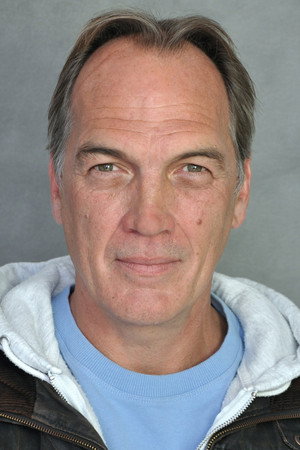 Cover image for Stewart Alexander