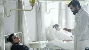 Poster for Эпизод 2