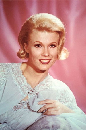 Cover image for Pat Priest