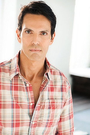 Cover image for Jimmy Costas