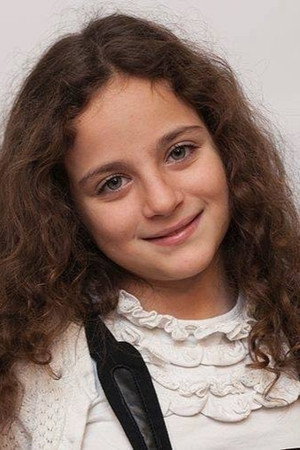 Cover image for Nisa Melis Telli