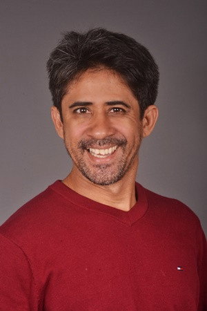 Cover image for Ed Lopez Dassilva