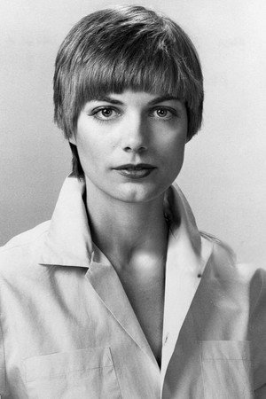 Cover image for Margaret Klenck